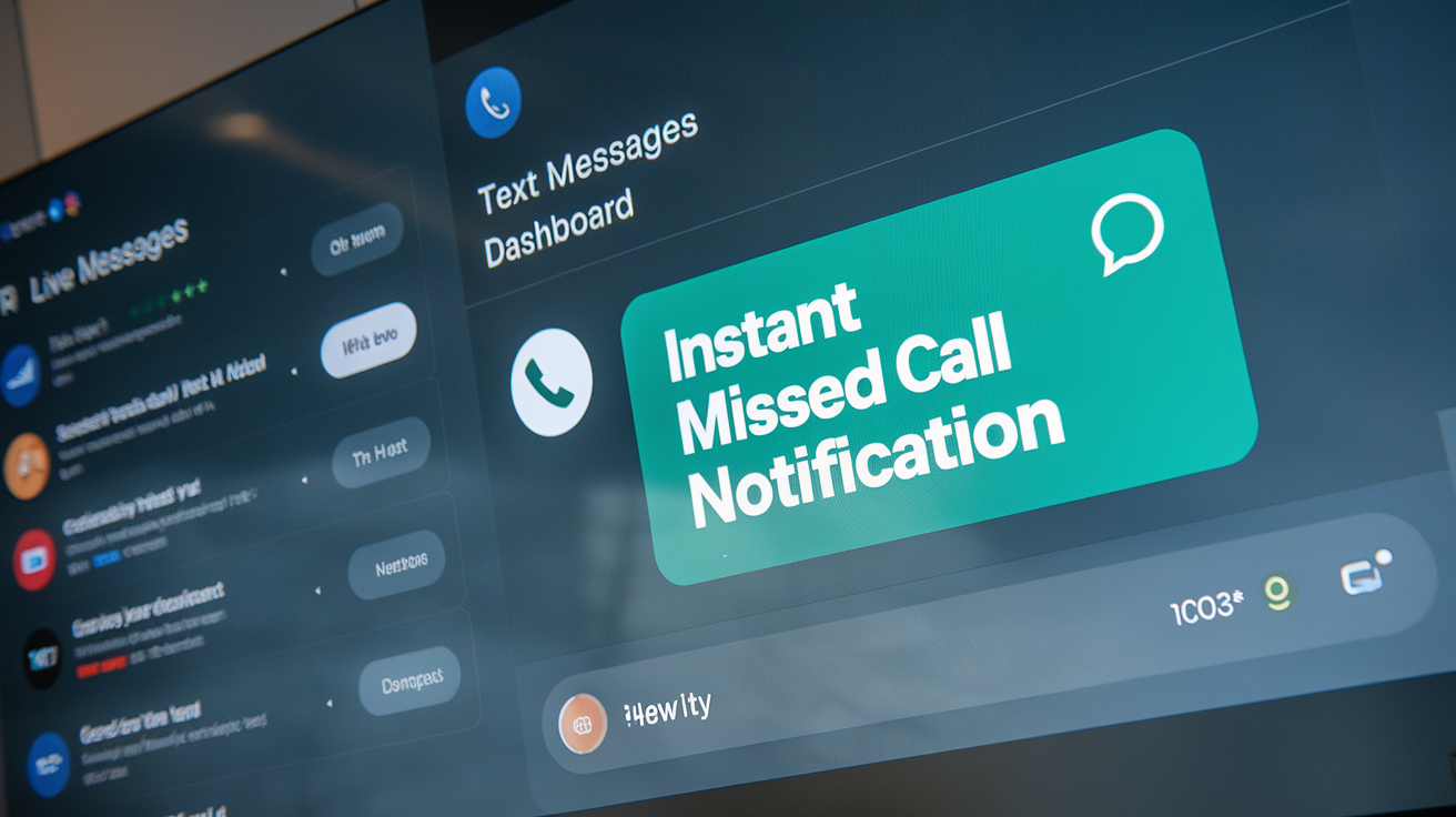 instant-missed-call-notifications